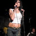 Amy Rosa Photo 14