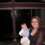 Jennifer Heflin Photo 25