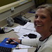 Jenny Manning Photo 30