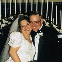 Diane Lytle Photo 9