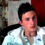 Thomas Langford Photo 33