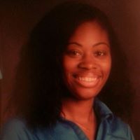 Christina Dozier Photo 17
