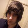 Nicholas Simpson Photo 28