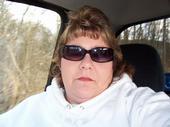 Brenda Norton Photo 27