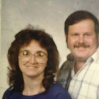 Mary Woodall Photo 8