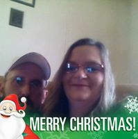 Debra Estep Photo 13