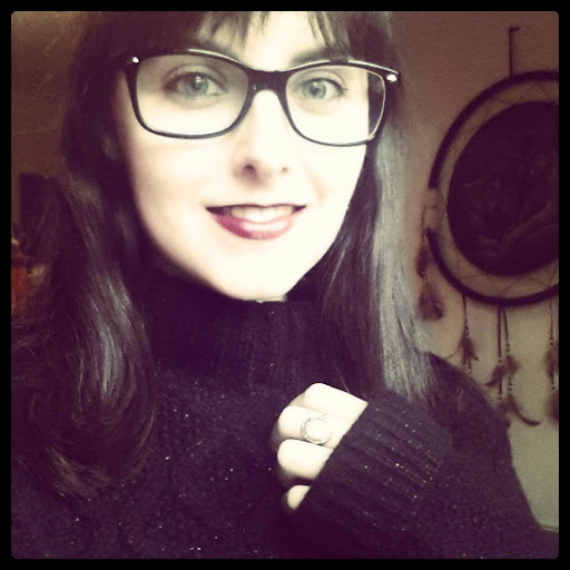 Jacqueline Doyle Photo 35