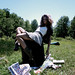 Alissa Reynolds Photo 17