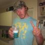 Jason Davies Photo 28