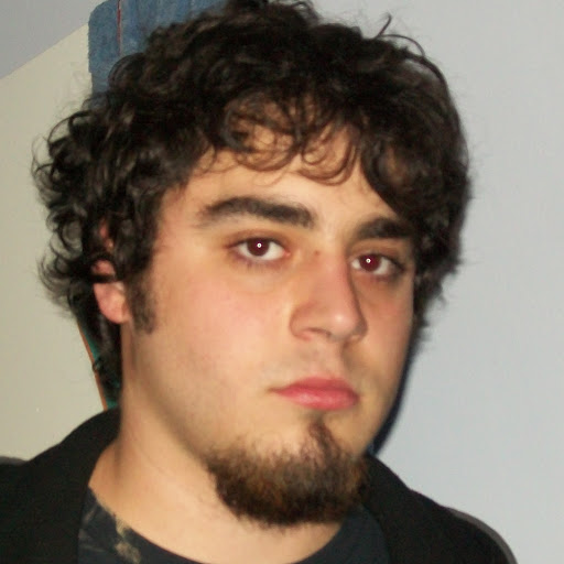 Joseph Shepherd Photo 24
