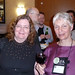 Judith Williams Photo 28