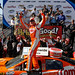 Jerry Busch Photo 17