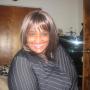 Phyllis Thomas Photo 23