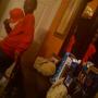 Antione Robinson Photo 16
