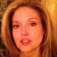 Susan Curtis Photo 44
