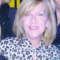 Valerie Wood Photo 41