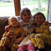 Christine Schaeffer Photo 22