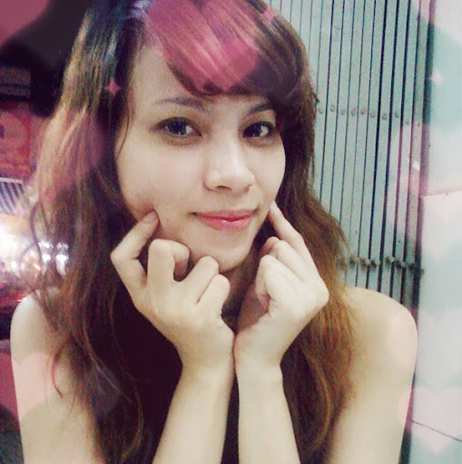 Vy Vo Photo 9