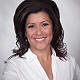 Kim Silva Photo 6