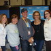 Paula Harrison Photo 16
