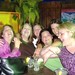Shawna Crews Photo 17
