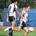 Anthony Mitchell Photo 42