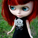 Nell Green Photo 23