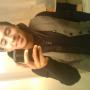 Roberto Rojas Photo 5