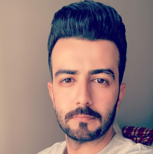 Mohammed Odeh Photo 23