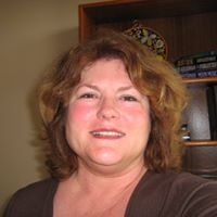 Kathleen Logan Photo 41