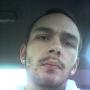 Jerry Shipman Photo 17