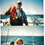 Harry Schaefer Photo 22