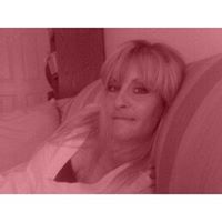 Alicia Singleton Photo 16