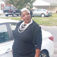 Deborah Hargrove Photo 13