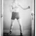 Joe Edwards Photo 18