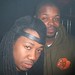 Ron Trent Photo 20