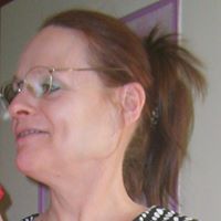Josette Valentino Photo 2