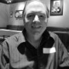 David Maxey Photo 1