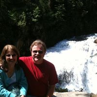 Kathleen Starkey Photo 27