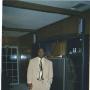 Vincent Payne Photo 21