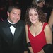 Janice Rowley Photo 6