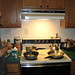 Jason Willis Photo 22