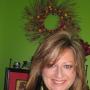 Alice Jennings Photo 27