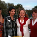 Katherine Duggan Photo 10