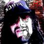 Rick Green Photo 45