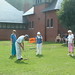Joan Spaulding Photo 27