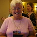 Dianne Parker Photo 36