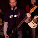 Al Howe Photo 23