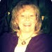 Connie Bingham Photo 33