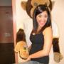 Debbie Salazar Photo 43